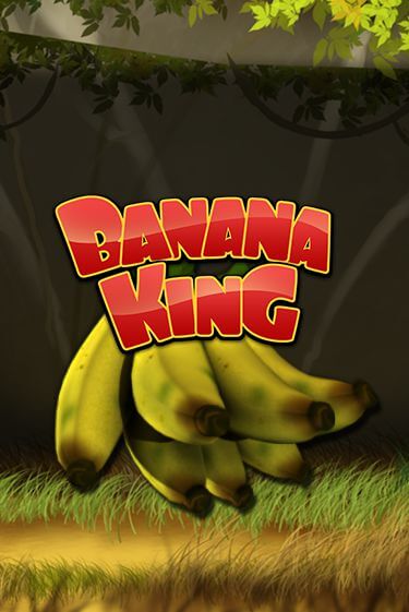 Banana King демо играть онлайн | MaxBet Казино без регистрации