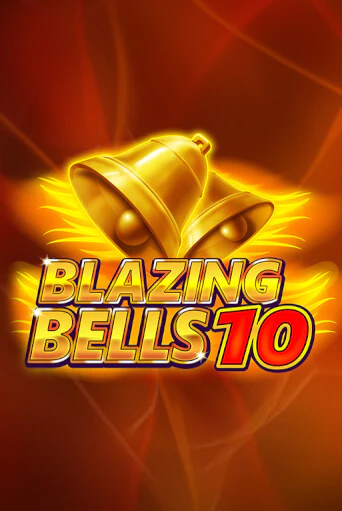 Blazing Bells 10 демо играть онлайн | MaxBet Казино без регистрации