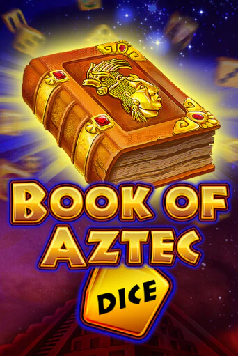 Book Of Aztec Dice демо играть онлайн | MaxBet Казино без регистрации