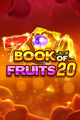 Book of Fruits 20 демо играть онлайн | MaxBet Казино без регистрации