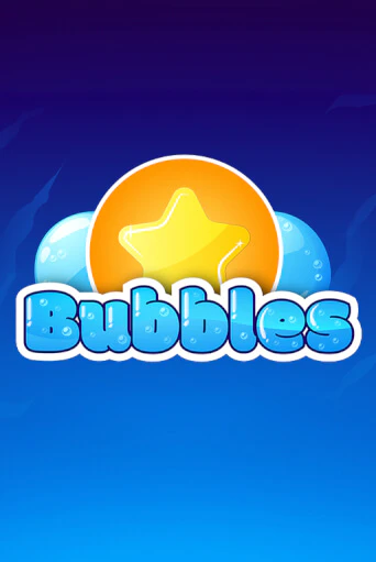 Bubbles демо играть онлайн | MaxBet Казино без регистрации