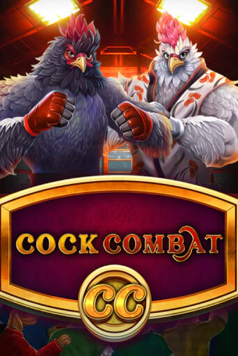 Cock Combat демо играть онлайн | MaxBet Казино без регистрации