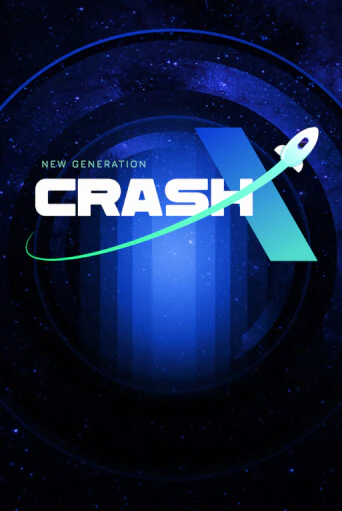 Crash X демо играть онлайн | MaxBet Казино без регистрации