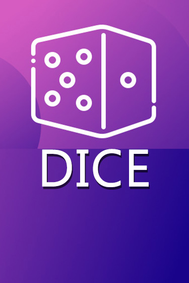 Dice демо играть онлайн | MaxBet Казино без регистрации
