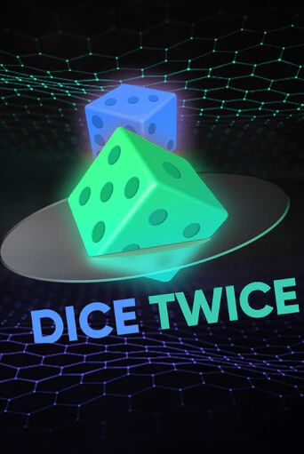 Dice Twice демо играть онлайн | MaxBet Казино без регистрации