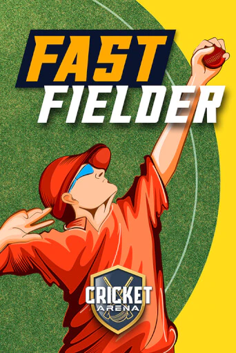 Fast Fielder демо играть онлайн | MaxBet Казино без регистрации