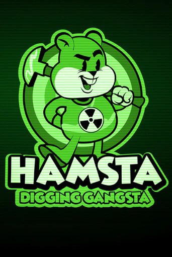 Hamsta демо играть онлайн | MaxBet Казино без регистрации
