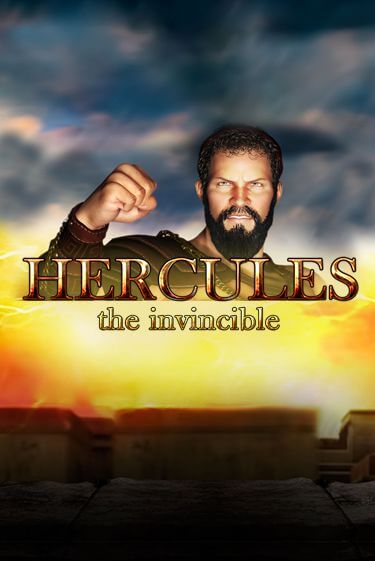 Hercules демо играть онлайн | MaxBet Казино без регистрации