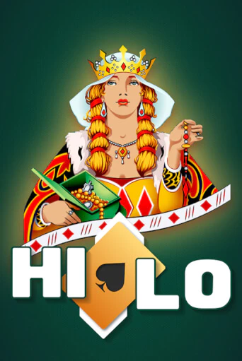 HiLo демо играть онлайн | MaxBet Казино без регистрации