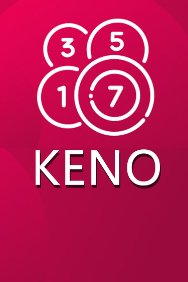 Keno демо играть онлайн | MaxBet Казино без регистрации