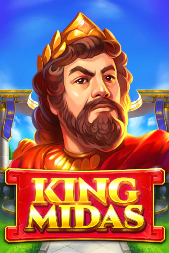 King Midas демо играть онлайн | MaxBet Казино без регистрации