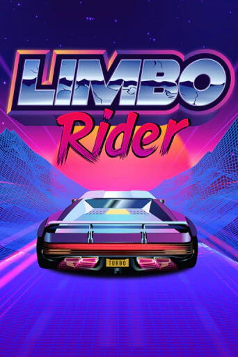 Limbo Rider демо играть онлайн | MaxBet Казино без регистрации