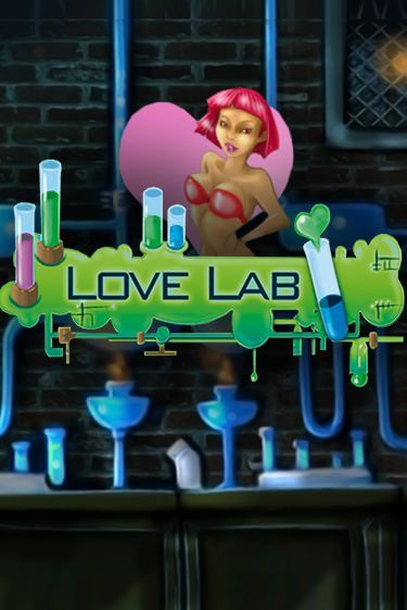 Love Lab демо играть онлайн | MaxBet Казино без регистрации