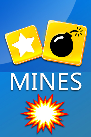 Mines демо играть онлайн | MaxBet Казино без регистрации