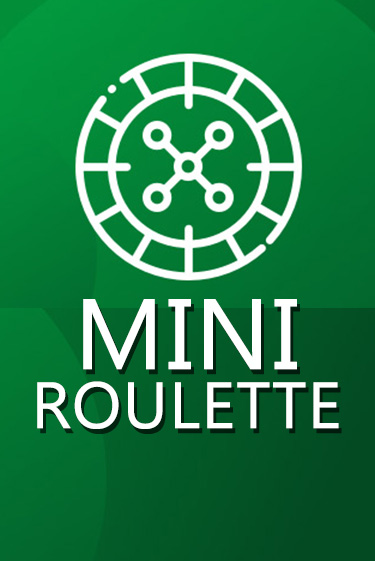 Mini Roulette демо играть онлайн | MaxBet Казино без регистрации