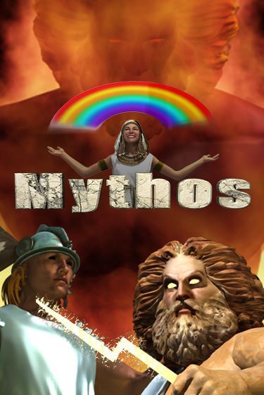Mythos демо играть онлайн | MaxBet Казино без регистрации