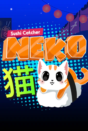 Neko демо играть онлайн | MaxBet Казино без регистрации