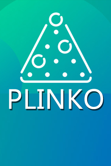 Plinko демо играть онлайн | MaxBet Казино без регистрации