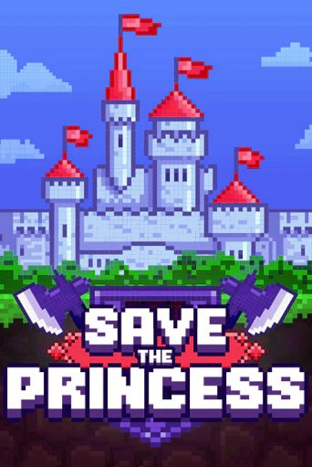 Save the Princess демо играть онлайн | MaxBet Казино без регистрации