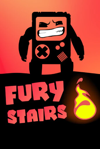 Fury Stairs демо играть онлайн | MaxBet Казино без регистрации