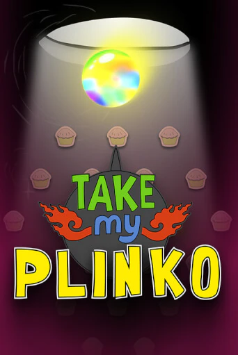 Take My Plinko демо играть онлайн | MaxBet Казино без регистрации