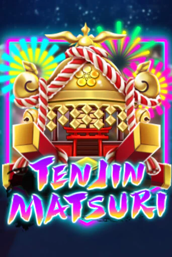 Ten Jin Matsuri демо играть онлайн | MaxBet Казино без регистрации