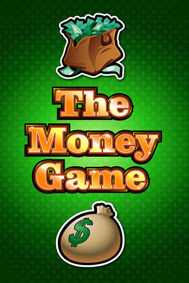 The Money Game демо играть онлайн | MaxBet Казино без регистрации