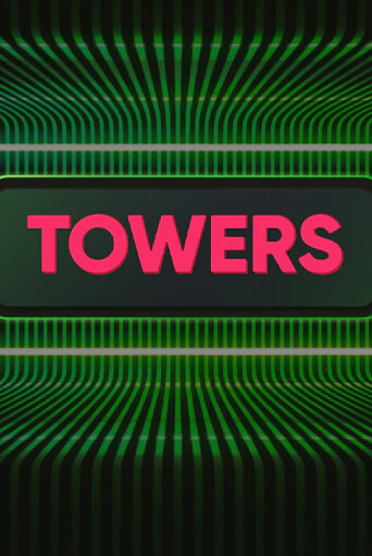 Towers демо играть онлайн | MaxBet Казино без регистрации
