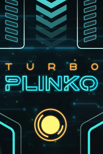Turbo Plinko демо играть онлайн | MaxBet Казино без регистрации