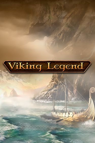 Viking Legend демо играть онлайн | MaxBet Казино без регистрации