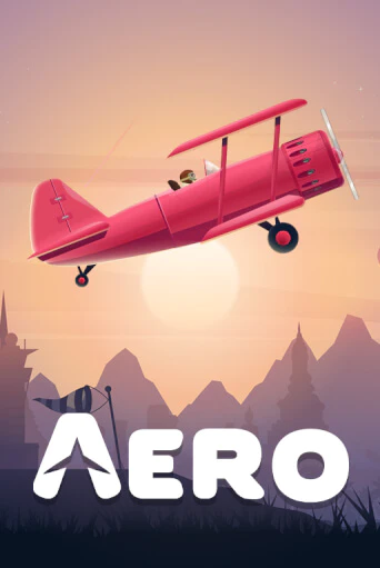 AERO демо играть онлайн | MaxBet Казино без регистрации